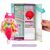 هانا عروسک 20 سانتی Cry Babies سری BFF, تنوع: 908406-Hannah, image 4