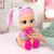 کانیه عروسک 30 سانتی Cry Babies در اولین قدم‌ ها, تنوع: 927889-Coney, image 2