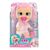 کانیه عروسک 30 سانتی Cry Babies در اولین قدم‌ ها, تنوع: 927889-Coney, image 8