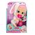 کانیه عروسک 30 سانتی Cry Babies در اولین قدم‌ ها, تنوع: 927889-Coney, image 9