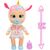 دریمی عروسک 30 سانتی Cry Babies در اولین قدم‌ ها, تنوع: 927889-Dreamy, image 6