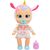 دریمی عروسک 30 سانتی Cry Babies در اولین قدم‌ ها, تنوع: 927889-Dreamy, image 7