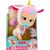 دریمی عروسک 30 سانتی Cry Babies در اولین قدم‌ ها, تنوع: 927889-Dreamy, image 8