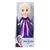 عروسک 8 سانتی پرنسس السا با لباس بنفش Disney Frozen, image 6