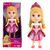 عروسک 8 سانتی پرنسس آئورورا Disney Princess, image 