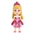 عروسک 8 سانتی پرنسس آئورورا Disney Princess, image 2