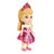 عروسک 8 سانتی پرنسس آئورورا Disney Princess, image 3