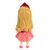 عروسک 8 سانتی پرنسس آئورورا Disney Princess, image 4