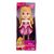 عروسک 8 سانتی پرنسس آئورورا Disney Princess, image 5