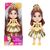 عروسک 8 سانتی پرنسس بل Disney Princess, image 