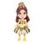 عروسک 8 سانتی پرنسس بل Disney Princess, image 2