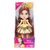 عروسک 8 سانتی پرنسس بل Disney Princess, image 3