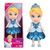 عروسک 8 سانتی پرنسس سیندرلا Disney Princess, image 