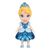 عروسک 8 سانتی پرنسس سیندرلا Disney Princess, image 2