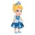 عروسک 8 سانتی پرنسس سیندرلا Disney Princess, image 3