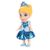 عروسک 8 سانتی پرنسس سیندرلا Disney Princess, image 4