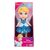 عروسک 8 سانتی پرنسس سیندرلا Disney Princess, image 5