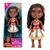 عروسک 8 سانتی پرنسس موانا Disney Princess, image 