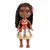 عروسک 8 سانتی پرنسس موانا Disney Princess, image 2