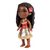عروسک 8 سانتی پرنسس موانا Disney Princess, image 4