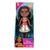 عروسک 8 سانتی پرنسس موانا Disney Princess, image 5