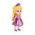 عروسک 8 سانتی پرنسس راپونزل Disney Princess, image 3