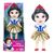 عروسک 8 سانتی پرنسس سفید برفی Disney Princess, image 