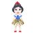 عروسک 8 سانتی پرنسس سفید برفی Disney Princess, image 2