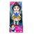 عروسک 8 سانتی پرنسس سفید برفی Disney Princess, image 3