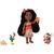 ست فیگور 15 سانتی پرنسس موانا به همراه دوستان Disney Princess, image 2