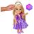 عروسک 35 سانتی راپونزل Disney Princess, image 2
