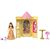 ست قلعه کوچک سورپرایزی به همراه پرنسس دیزنی Disney Princess, image 10
