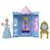 ست قلعه کوچک سورپرایزی به همراه پرنسس دیزنی Disney Princess, image 11