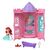 ست قلعه کوچک سورپرایزی به همراه پرنسس دیزنی Disney Princess, image 6