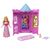 ست قلعه کوچک سورپرایزی به همراه پرنسس دیزنی Disney Princess, image 7