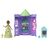 ست قلعه کوچک سورپرایزی به همراه پرنسس دیزنی Disney Princess, image 8