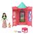 ست قلعه کوچک سورپرایزی به همراه پرنسس دیزنی Disney Princess, image 9