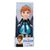 عروسک 8 سانتی پرنسس آنا با لباس مشکی Disney Frozen, image 3