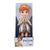 عروسک 8 سانتی پرنسس آنا با لباس طلایی Disney Frozen, image 3
