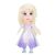 عروسک 8 سانتی پرنسس السا با لباس سفید Disney Frozen, image 2