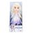 عروسک 8 سانتی پرنسس السا با لباس سفید Disney Frozen, image 3