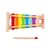 زایلافون چوبی Fisher Price, image 10