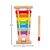 زایلافون چوبی Fisher Price, image 11