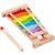زایلافون چوبی Fisher Price, image 12