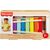 زایلافون چوبی Fisher Price, image 13