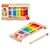 زایلافون چوبی Fisher Price, image 