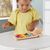 زایلافون چوبی Fisher Price, image 4