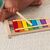 زایلافون چوبی Fisher Price, image 7