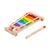 زایلافون چوبی Fisher Price, image 8