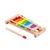زایلافون چوبی Fisher Price, image 9